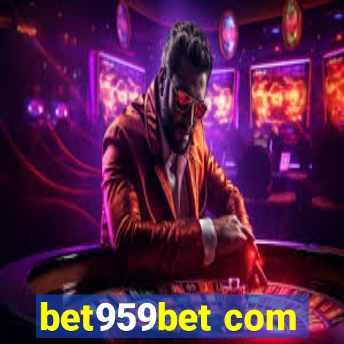 bet959bet com